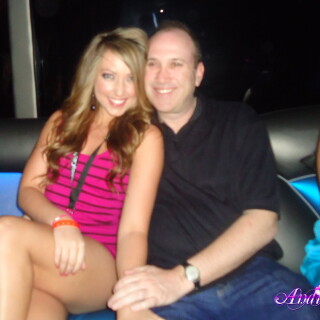 161-11-lgc429f7cacc3c8aa4