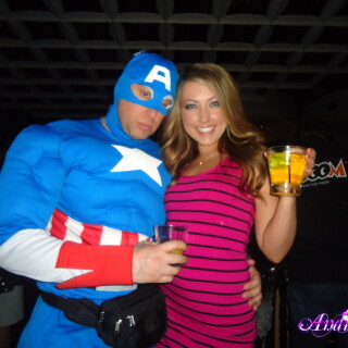 161-12-lg31d2d84410c65271