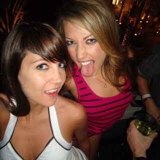 161-16-lg40cf22a34a242b45