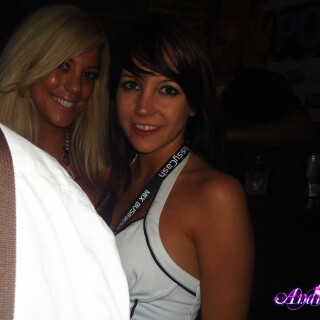 161-17-lge67d43d7cacce5a9