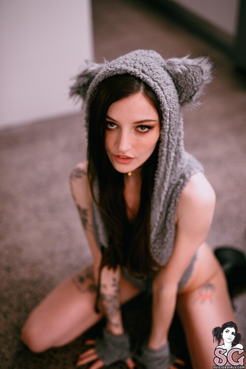 1610777e06c02b42b8