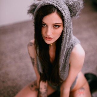 1610777e06c02b42b8496e2d4dd54f2de4