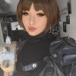 16109994498487139ba9ee212ae7d