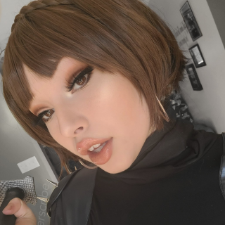 16109994865023523b58892a37d27