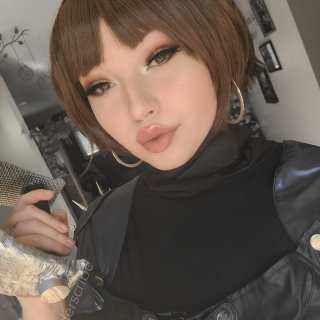 1610999513617602b9d9e34c600df