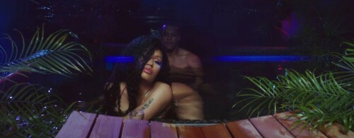 16111fe4038b0b60b95c