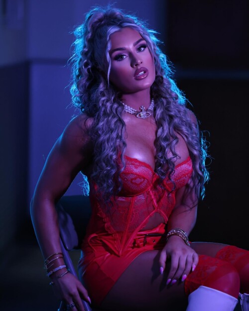 1612234884ec61a605c63efbae