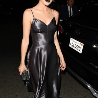 161252c893f34b2c35b4a0528dda456f35a223128a9bd7be