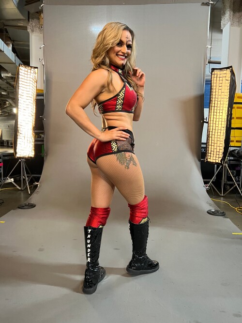 16135A1F E6F0 4901 BA1F DA5078979CF11b6c52bd0d404231