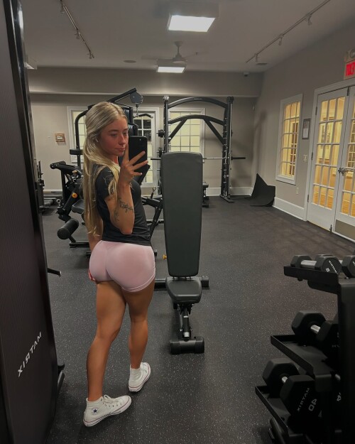 16136422e9f25ffc29f5ee