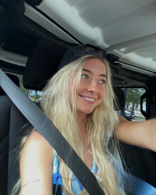 16136635f46bc86a773ba9