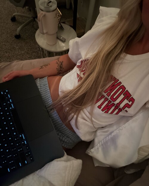 161367afeae4a2684cac0b