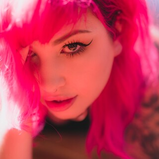 16136cac88b320b6d8107a45c4034d4cf4