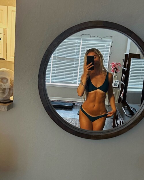 16137146250d9c3339d769