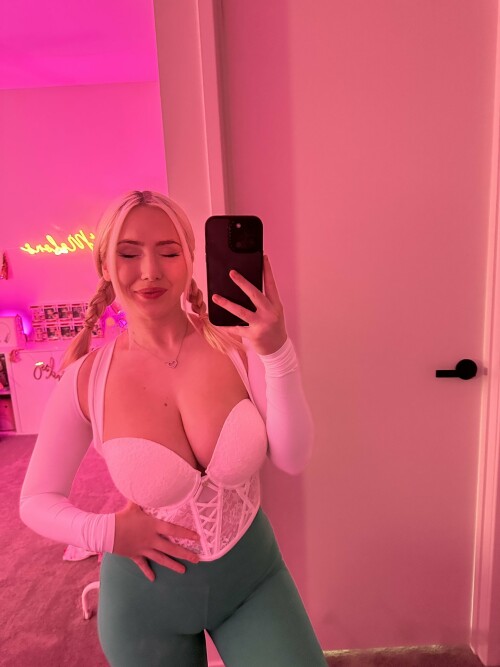 1614373524793339904 FmdoJ8ZaYAA3TVx