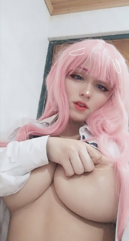 161491389264 LryBAcsD5420f2cbd591e201