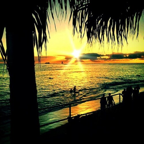 1614 10932386 1606019146296743 865564150 n