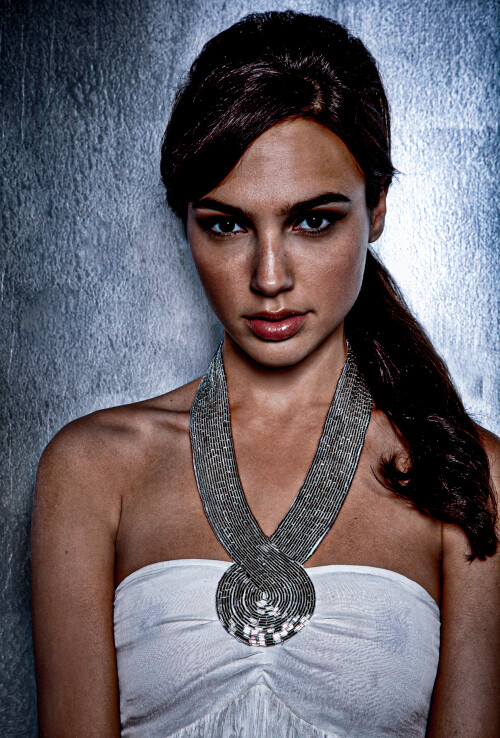 1615231824472d9c0e98832b913db