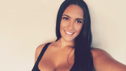 1615762333932685224e357614018479702