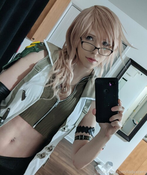 1615x1920 210d800495584bccc3cc728a3ecf7447de505313d11af9e2