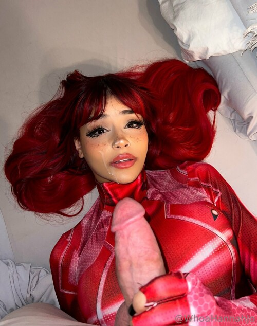 1615x2048 1626ed6d49756cada60a558b5b0d3ce38f93a806aa1d28e5