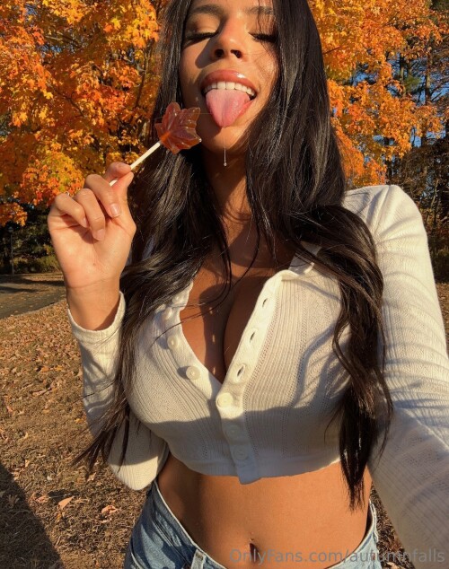 1615x2048 5f9e6088e1a6545202a9993947bfbd42b0db277118b8248e