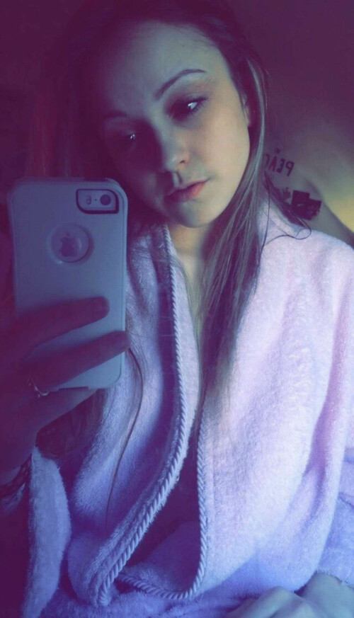 1616038101229ccb2169aeb5b2952