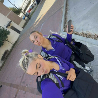 1616164F-9106-4CCD-8921-F119532BAE34