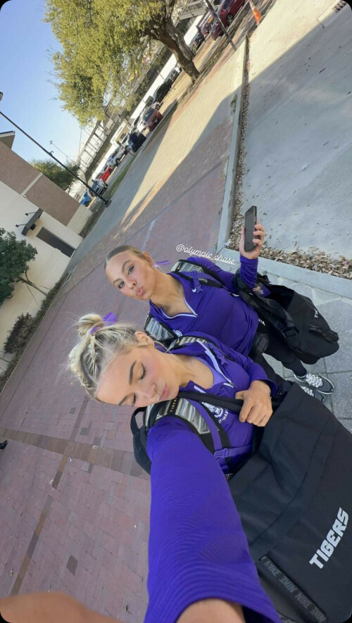 1616164F 9106 4CCD 8921 F119532BAE34