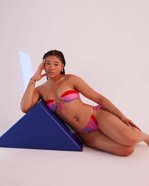 16168C33 A4BB 4745 8869 DA1350361DAC