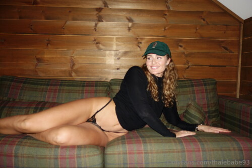 1616x1080 3d93726034f0177d8b9c668afb767cad5f6dc7cc4c240cd7