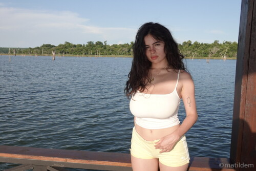 1616x1080 4f80b2dae2d607d9b1177d32949bc486779b87330ed1c9a8