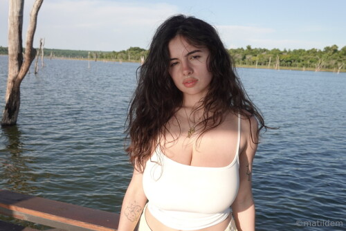 1616x1080 69180cfa67a38424a5299499abadd04cbe87e2992556c542