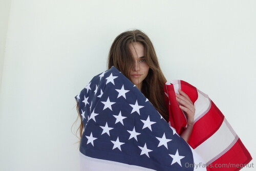 1616x1080 ab1dca55127fd90303987108df3a973fed27b87838316751