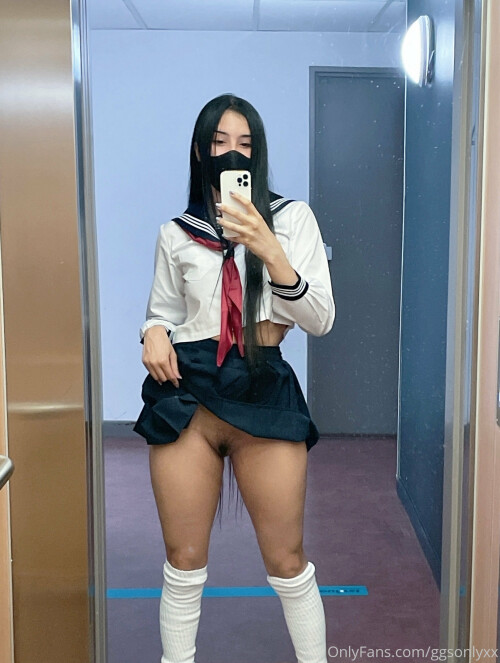 1616x2142 dc0bcf0698734a4551db1a168601cd4a