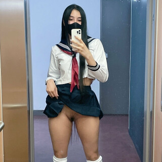 1616x2142_dc0bcf0698734a4551db1a168601cd4a