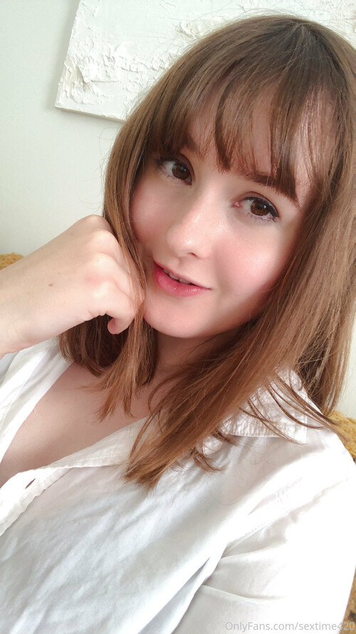 1616x2872 bce0aa757e34cd99188293d8a32730e1