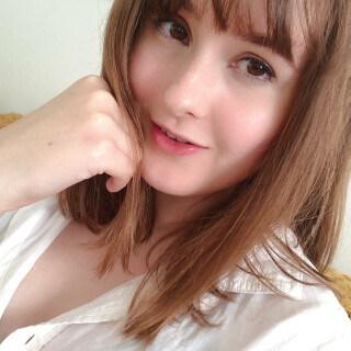 1616x2872_bce0aa757e34cd99188293d8a32730e1