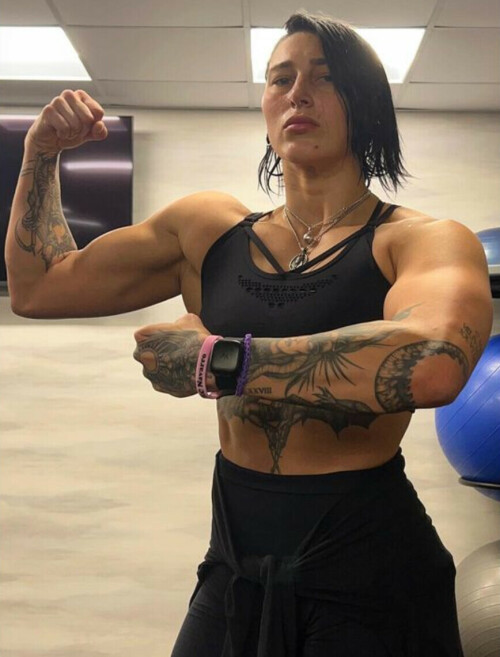 16174C45 A340 455D B983 7F0FAD76395D