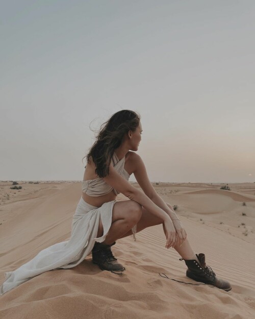 161799024 973639356741644 7392840905589209136 n