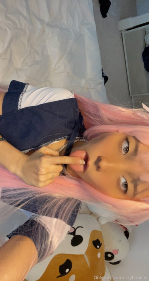 1617fd2fadba93e87208