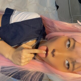 1617fd2fadba93e87208