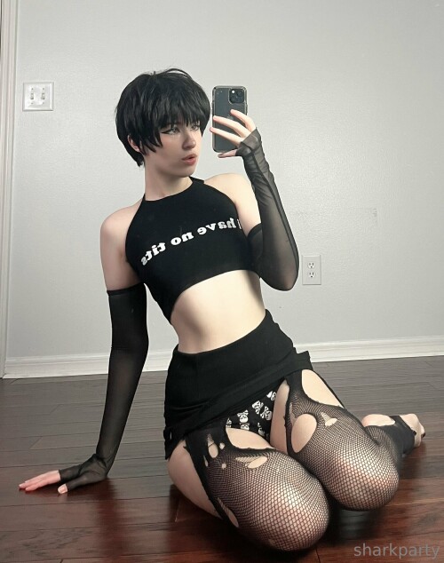 1617x2049 4e57bf564933a1a32c1030065e9014073845f4a3aaac6218