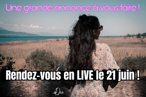 1618x1080 f041a08e4cf4ae7180fa0539bdfdee30a73e0311ef11358d