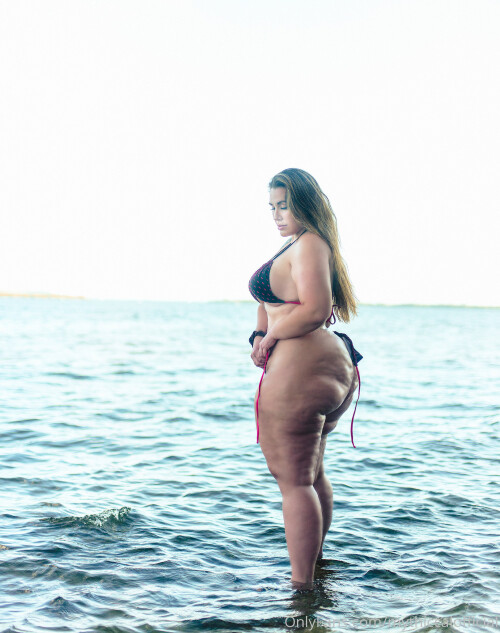 1618x2049 fb6852aa2d7f8fd2492d0d6b4170f6b97dc1b9f6e3f01bca