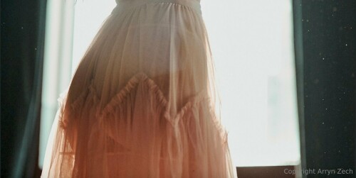 1618x812 6666d09957dde9c1744875d54b8046723a8e1ab9ddf98d07