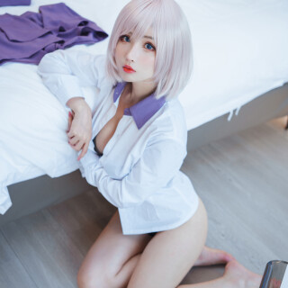 16193528f5625713262a44ba0afdf09c21e