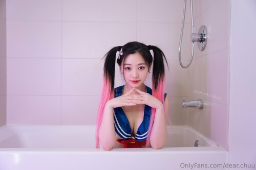 161936a4-85f6-41be-85db-8d623ad50fedc4f7e926b718b805e2bcad6df6433ab1.jpeg