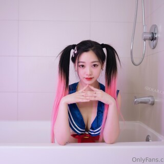 161936a4-85f6-41be-85db-8d623ad50fedc4f7e926b718b805e2bcad6df6433ab1