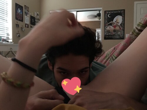 161943872236179c71827fdafd1d8